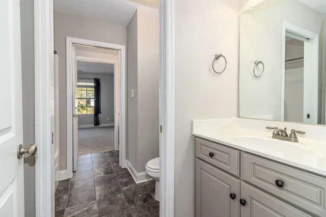 $440,000 | 274 Mossy Oak Circle, North Augusta, SC 29841