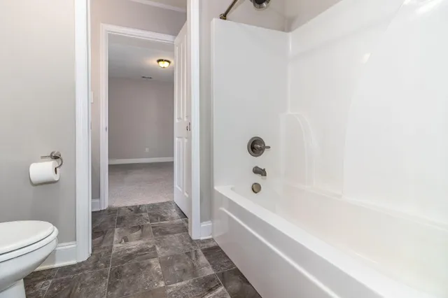 $440,000 | 274 Mossy Oak Circle, North Augusta, SC 29841