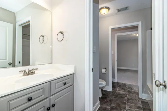 $440,000 | 274 Mossy Oak Circle, North Augusta, SC 29841