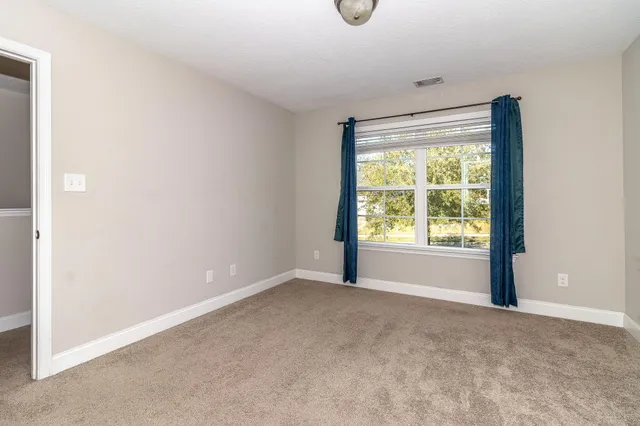 $440,000 | 274 Mossy Oak Circle, North Augusta, SC 29841