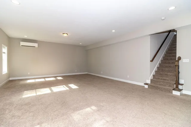 $440,000 | 274 Mossy Oak Circle, North Augusta, SC 29841