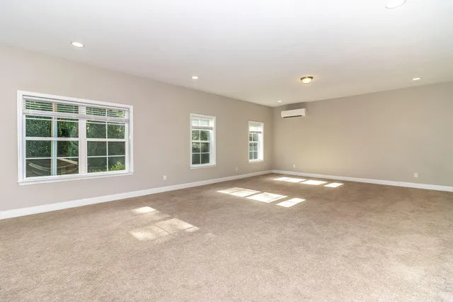 $440,000 | 274 Mossy Oak Circle, North Augusta, SC 29841