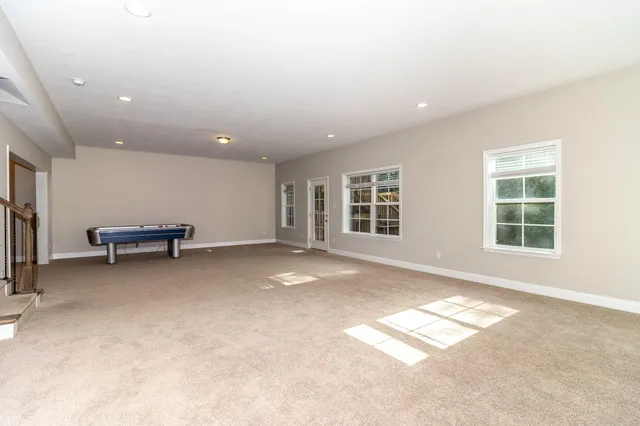 $440,000 | 274 Mossy Oak Circle, North Augusta, SC 29841