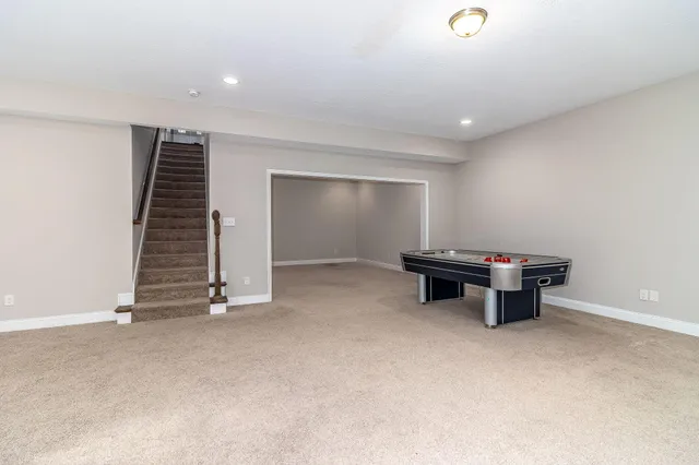 $440,000 | 274 Mossy Oak Circle, North Augusta, SC 29841