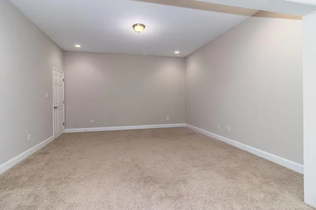 $440,000 | 274 Mossy Oak Circle, North Augusta, SC 29841