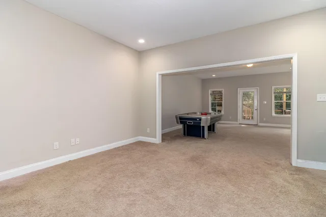 $440,000 | 274 Mossy Oak Circle, North Augusta, SC 29841