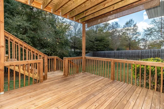 $440,000 | 274 Mossy Oak Circle, North Augusta, SC 29841