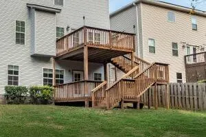 $440,000 | 274 Mossy Oak Circle, North Augusta, SC 29841