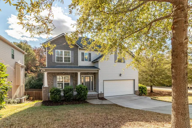 $440,000 | 274 Mossy Oak Circle, North Augusta, SC 29841