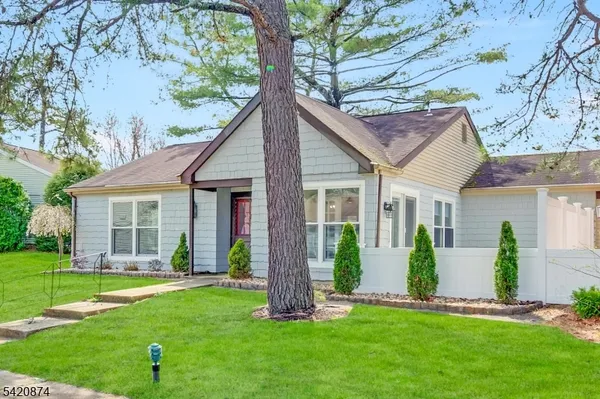 $260,000 | 945 Liverpool Circle, Manchester Township, NJ 08759