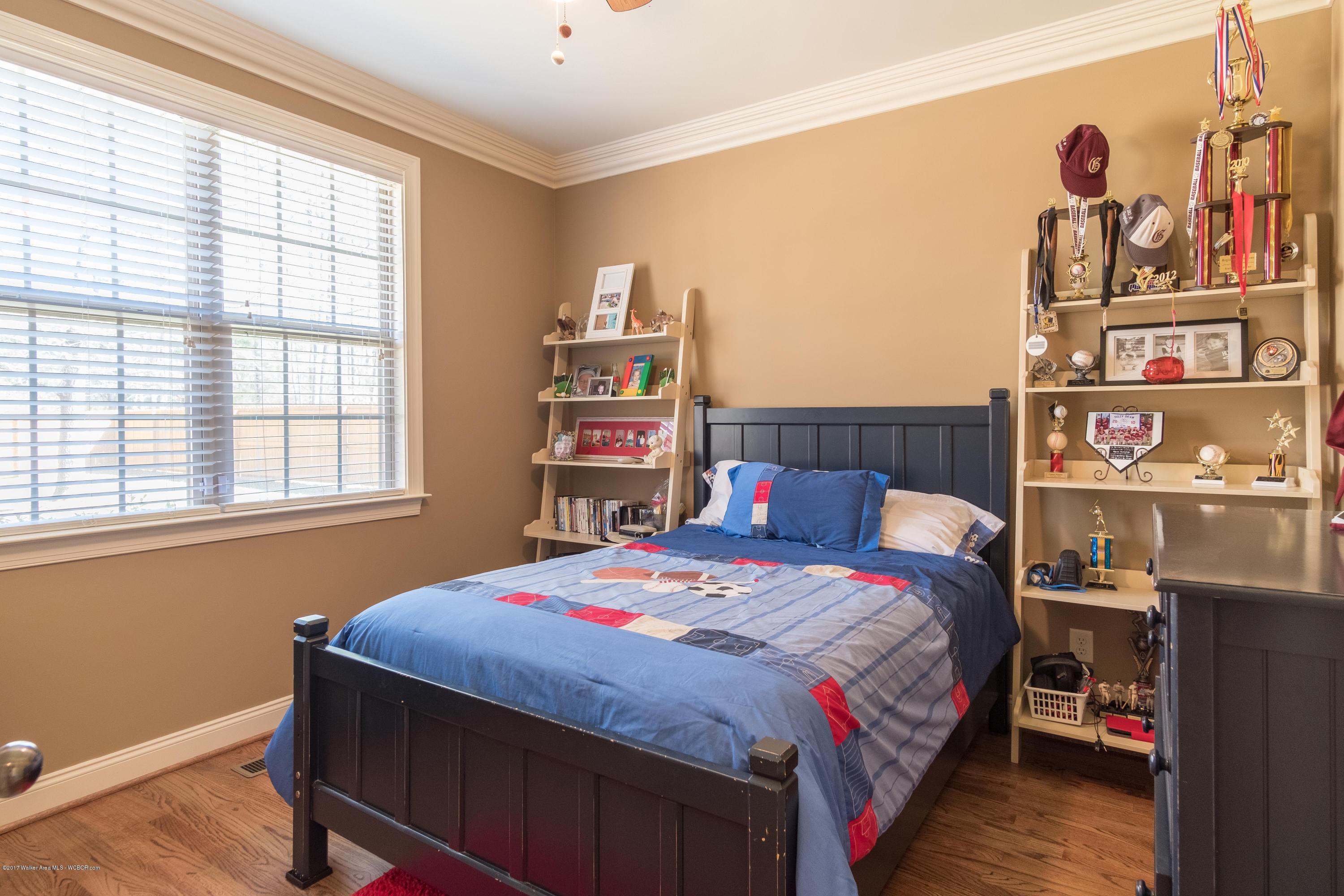 5387 Quail Road Gardendale, AL 35071 - Photo 12 of 21 Gallery Image 12