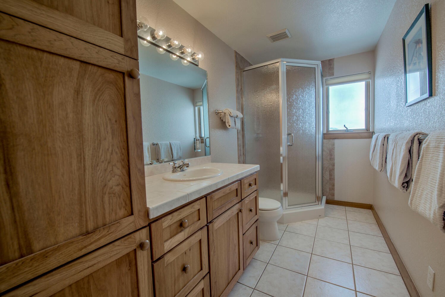 446 Rodeo Drive Silverthorne, CO 80498 - Photo 26 of 48