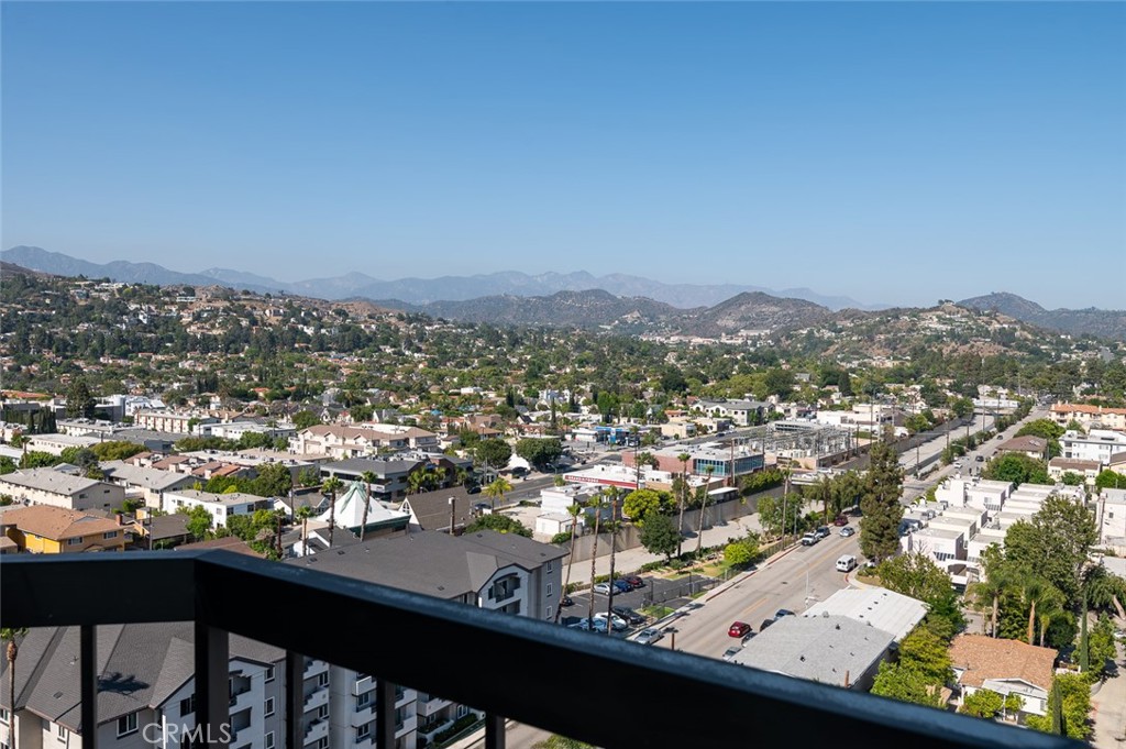222 Monterey Road, Unit 1205 Glendale, CA 91206 - Photo 30 of 50