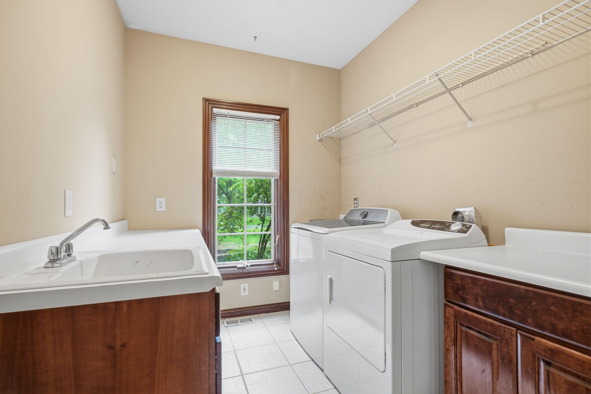 185 Bent Tree Road Sunbury, OH 43074 - Photo 26 of 132