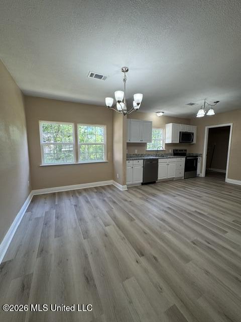 15025 Dantzler Road Vancleave, MS 39565 - Photo 10 of 35 IMG_6551