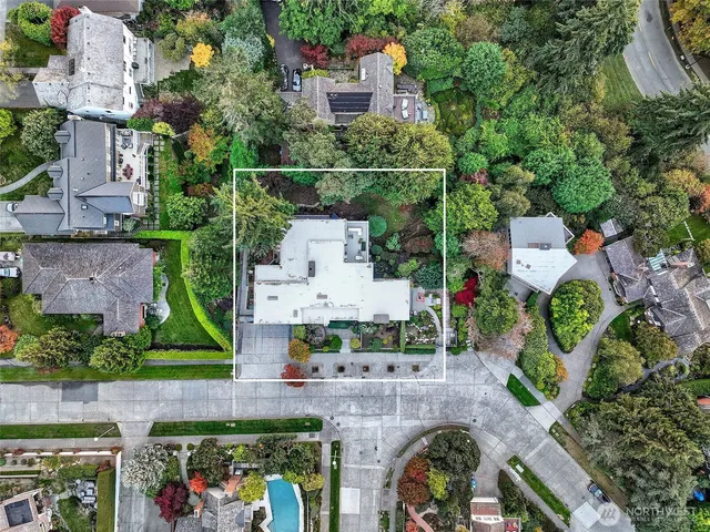 $2,750,000 | 4221 West Armour Street, Seattle, WA 98199