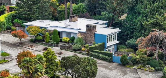 $2,750,000 | 4221 West Armour Street, Seattle, WA 98199