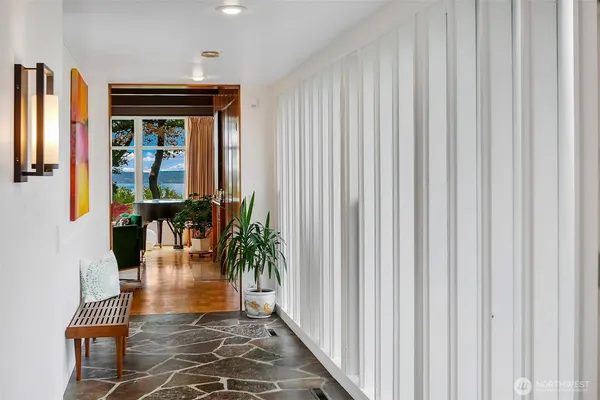 $2,750,000 | 4221 West Armour Street, Seattle, WA 98199