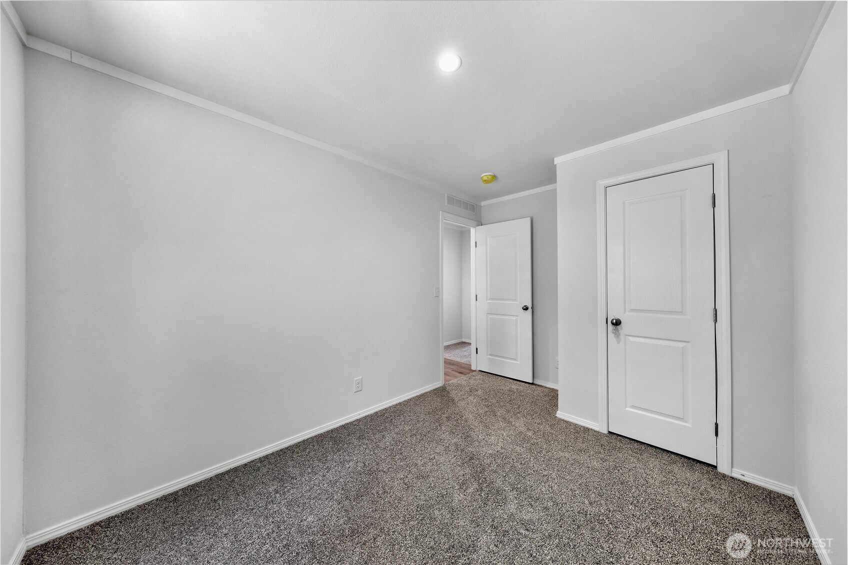 7944 Carson Road Blaine, WA 98230 - Photo 22 of 33