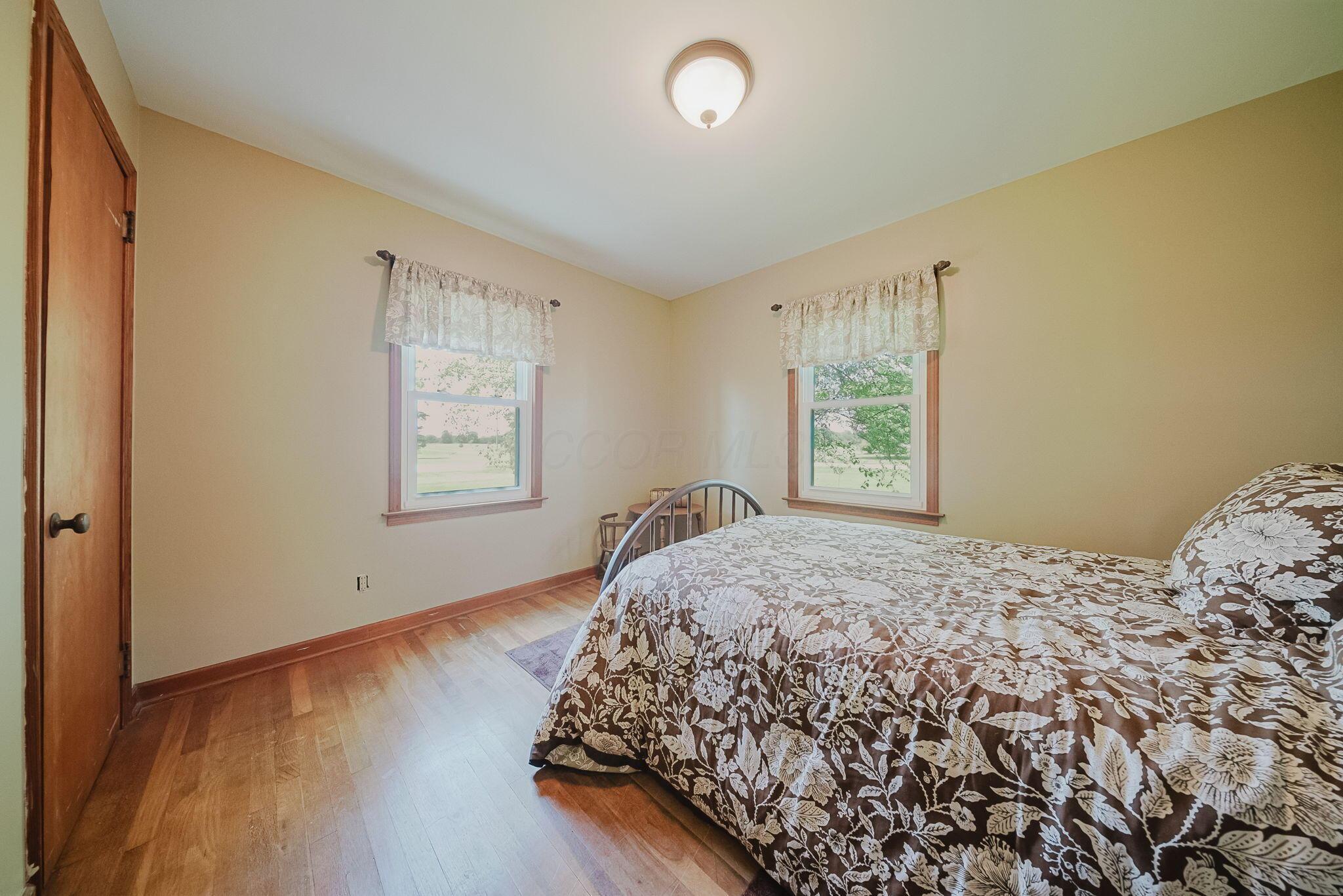 587 Bethlehem Road West Prospect, OH 43342 - Photo 24 of 48 26-A.K. - 587 Bethlehem Rd W, Prospect-2