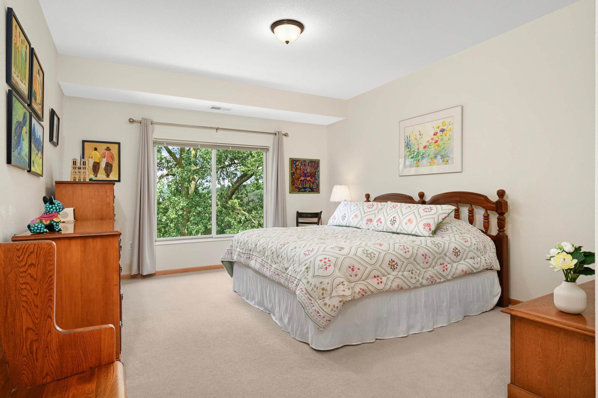 7100 Metro Boulevard, Unit 416 Edina, MN 55439 - Photo 17 of 50