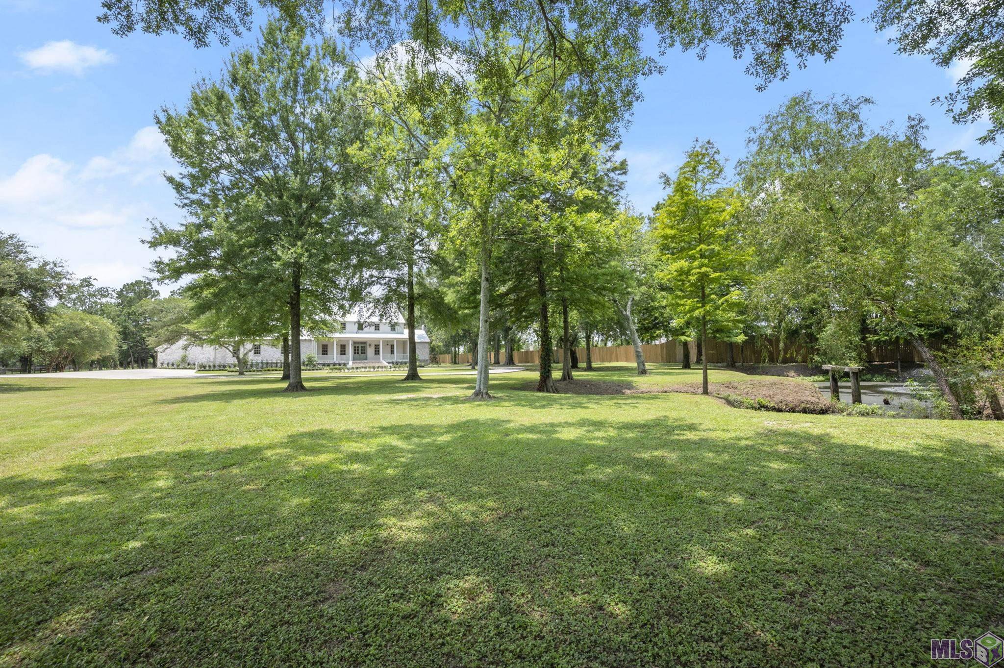 10820 Highland Road Baton Rouge, LA 70810 - Photo 8 of 58