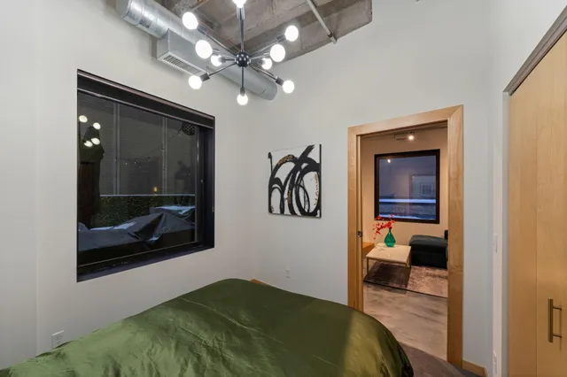 $1,895 | 601 South Marquette Avenue, Unit 405, Minneapolis, MN 55402