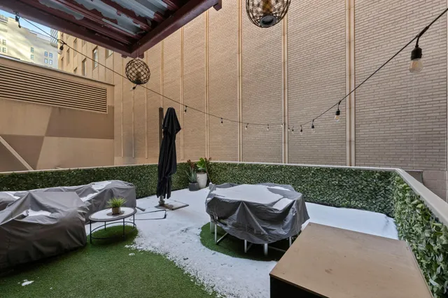 $1,895 | 601 South Marquette Avenue, Unit 405, Minneapolis, MN 55402