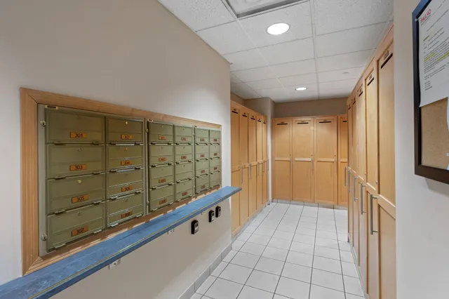 $1,895 | 601 South Marquette Avenue, Unit 405, Minneapolis, MN 55402