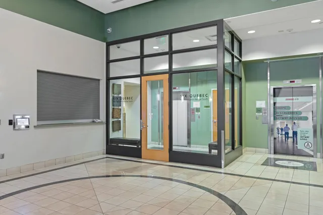 $1,895 | 601 South Marquette Avenue, Unit 405, Minneapolis, MN 55402