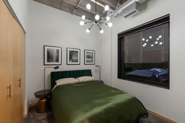 $1,895 | 601 South Marquette Avenue, Unit 405, Minneapolis, MN 55402