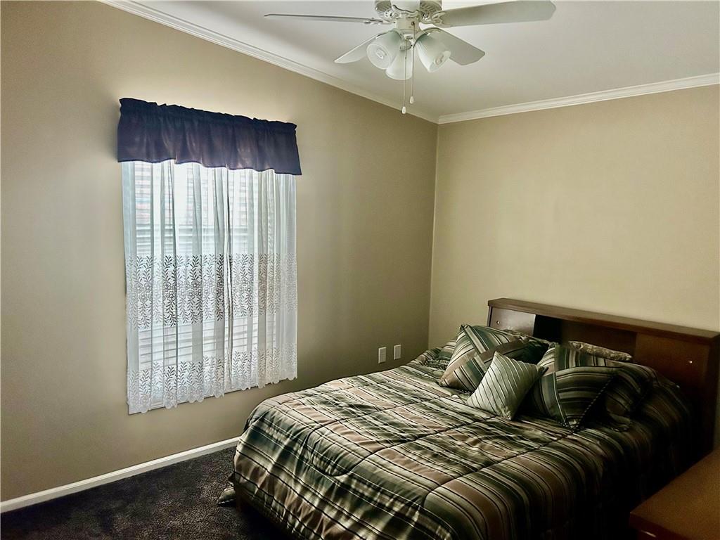 126 York Road Cranberry Township, PA 16066 - Photo 16 of 23