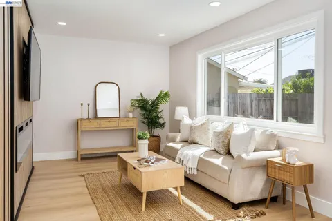 $1,078,000 | 25589 Belhaven Street, Hayward, CA 94545