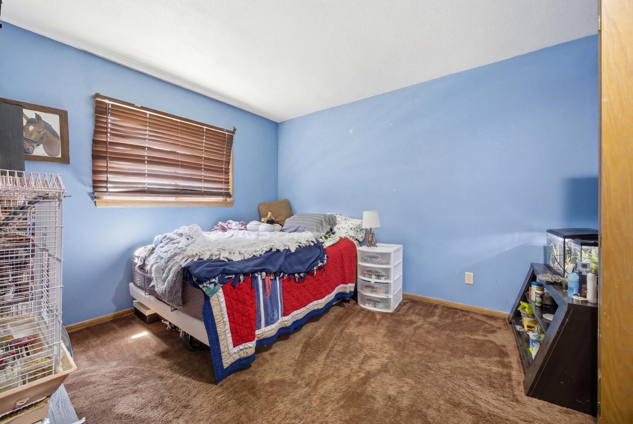 1304 26th Avenue South Moorhead, MN 56560 - Photo 19 of 26