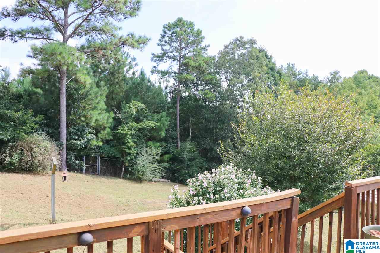 110 Acton Loop Moody, AL 35004 - Photo 25 of 31