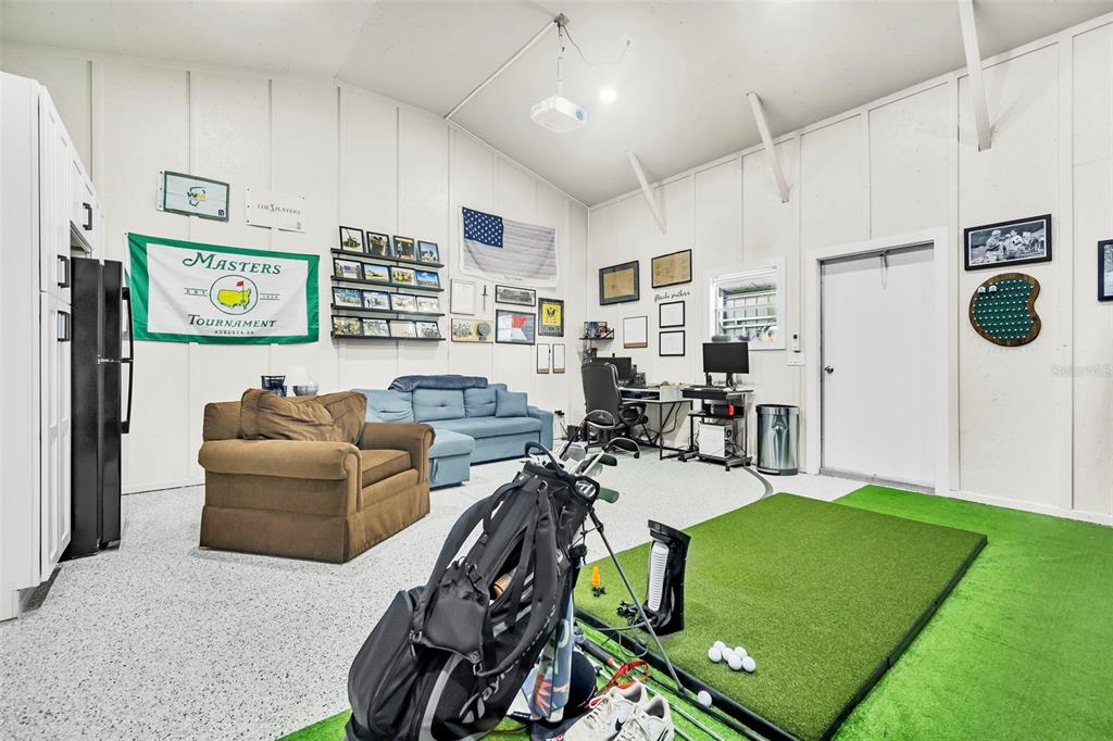 4486 Miley Road Plant City, FL 33565 - Photo 27 of 36 Gallery Image 27