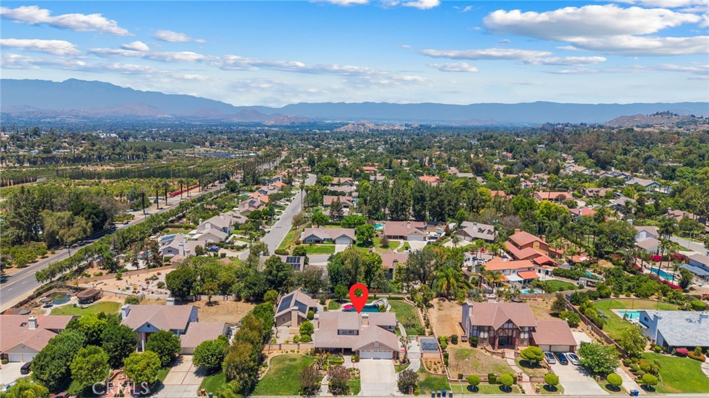 1657 Southport Drive Riverside, CA 92506 - Photo 41 of 41