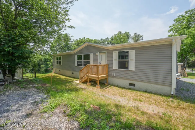 $235,000 | 316 Rockford Walker Court, Rockford, TN 37853