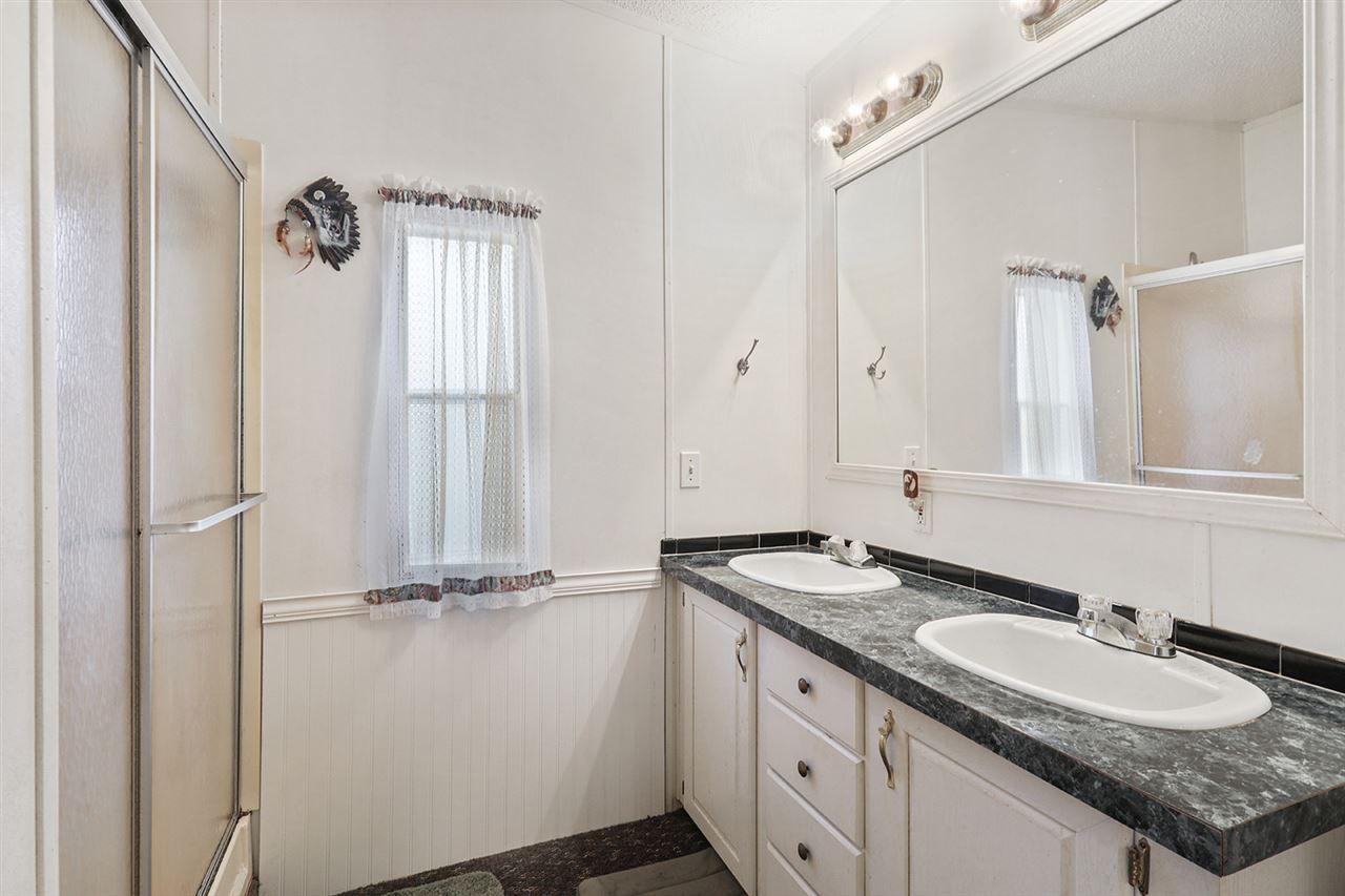 10732 Deerfoot Lane Elberta, AL 36530 - Photo 7 of 17