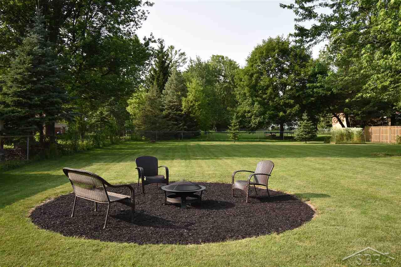 5570 Shattuck Road Saginaw, MI 48603 - Photo 13 of 18 31386594-12.JPG