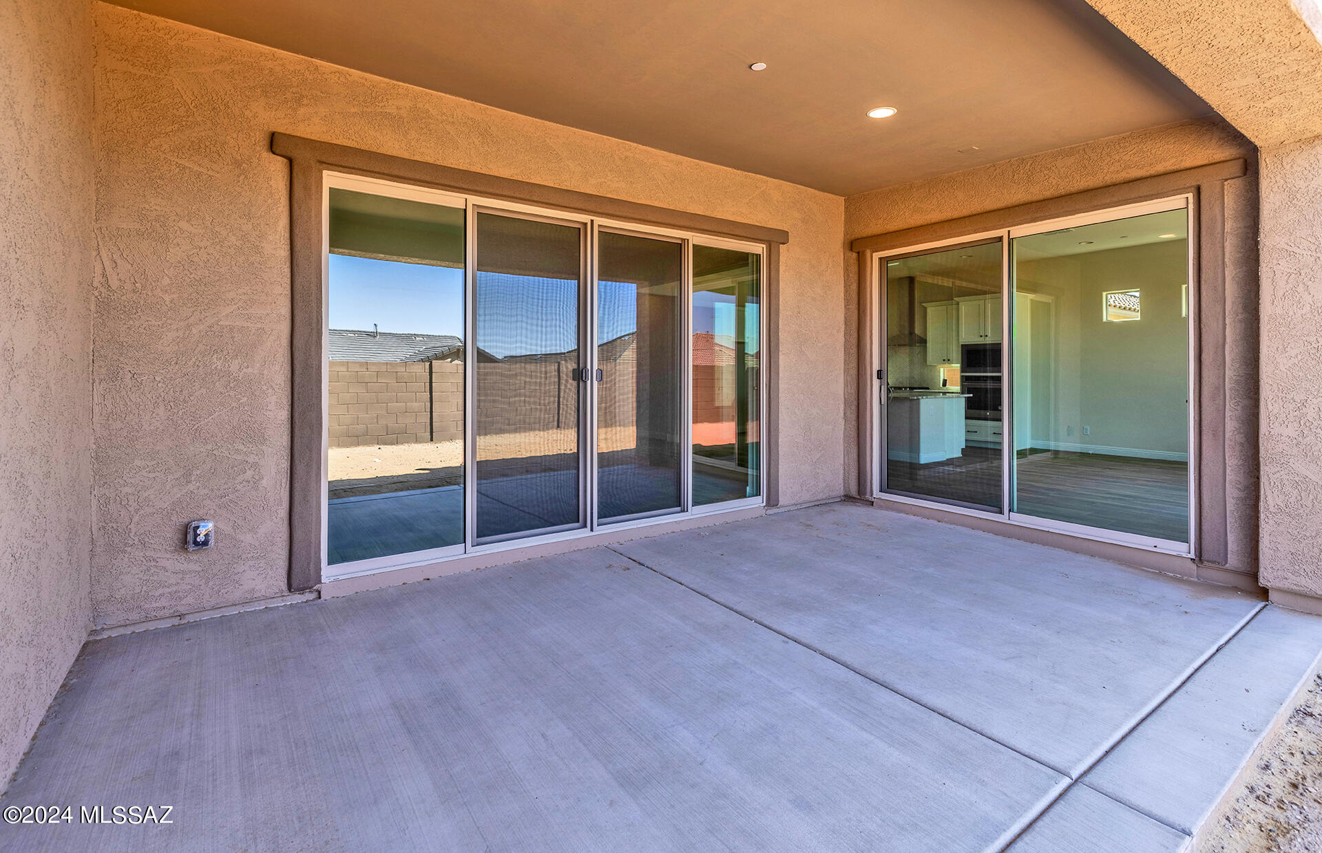 2526 West Plateau Road Tucson, AZ 85742 - Photo 32 of 35 Gallery Image 32