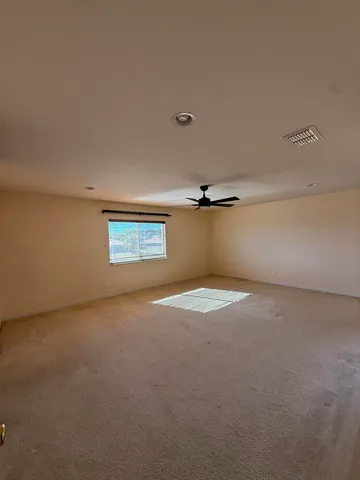 $3,200 | 2087 Newport Isles Boulevard, Port St. Lucie, FL 34953