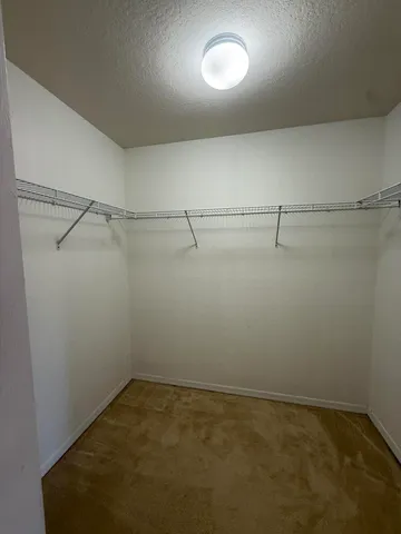 $3,200 | 2087 Newport Isles Boulevard, Port St. Lucie, FL 34953