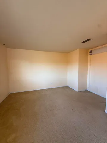 $3,200 | 2087 Newport Isles Boulevard, Port St. Lucie, FL 34953