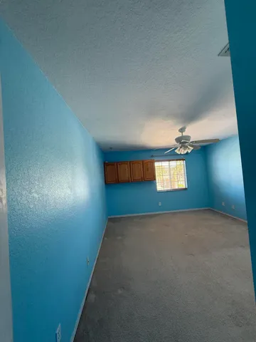 $3,200 | 2087 Newport Isles Boulevard, Port St. Lucie, FL 34953