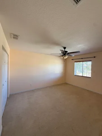 $3,200 | 2087 Newport Isles Boulevard, Port St. Lucie, FL 34953