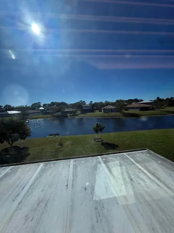 $3,200 | 2087 Newport Isles Boulevard, Port St. Lucie, FL 34953