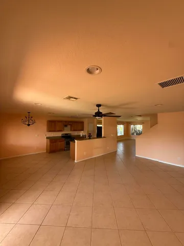 $3,200 | 2087 Newport Isles Boulevard, Port St. Lucie, FL 34953
