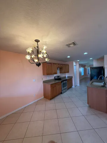 $3,200 | 2087 Newport Isles Boulevard, Port St. Lucie, FL 34953