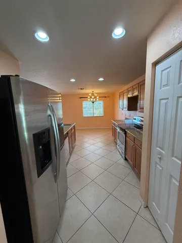 $3,200 | 2087 Newport Isles Boulevard, Port St. Lucie, FL 34953